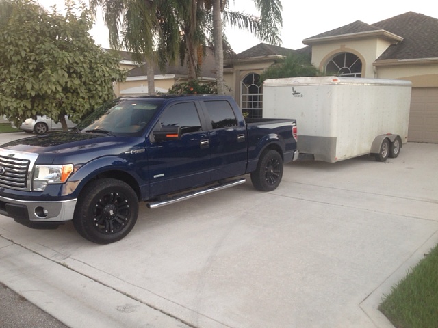 Lets see those Leveled out f150s!!!!-image-1561161904.jpg