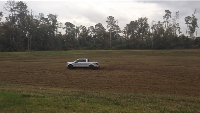 2013 Fx2 with 33's and 2&quot; leveling kit-mud11.jpg