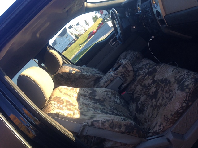 Coverking Tactical Seat Covers-image-1893283117.jpg