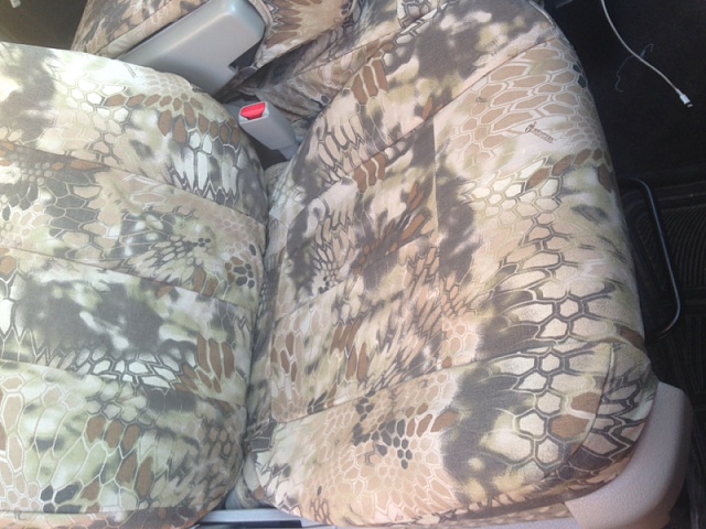 Coverking Tactical Seat Covers-image-348378908.jpg