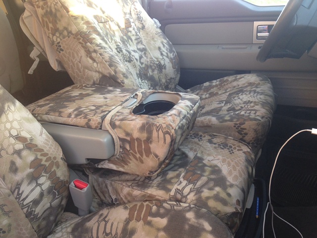 Coverking Tactical Seat Covers-image-2787707059.jpg