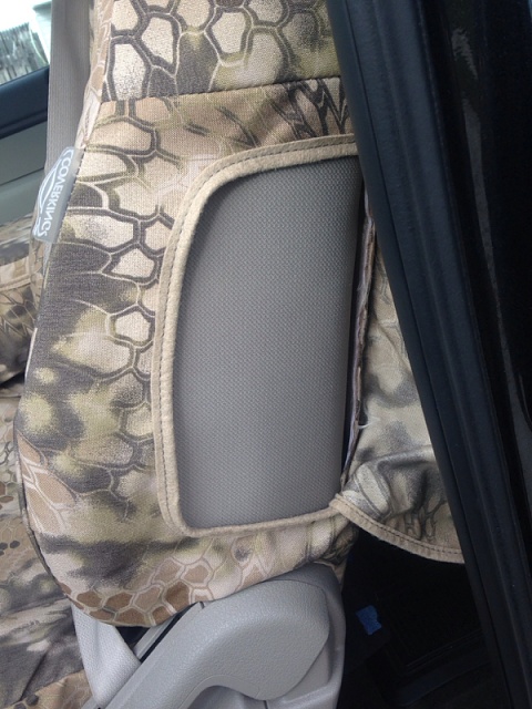 Coverking Tactical Seat Covers-image-1403814181.jpg