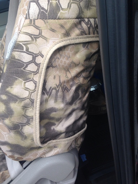 Coverking Tactical Seat Covers-image-3719745018.jpg