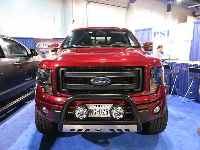 The F-150s of SEMA 2013-sema150s-4-.jpg