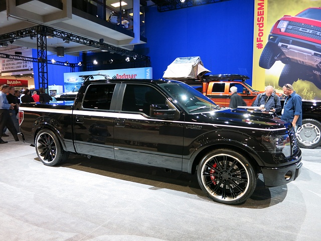 The F-150s of SEMA 2013-img_1751.jpg