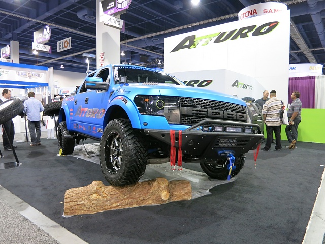 The F-150s of SEMA 2013-img_2214.jpg