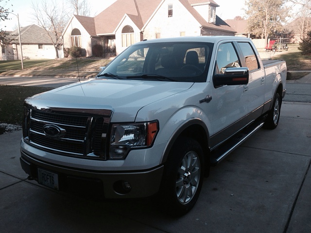 Cleaned up my King Ranch-image-2618093492.jpg