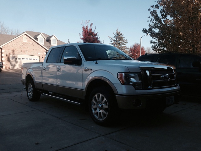 Cleaned up my King Ranch-image-3962312366.jpg