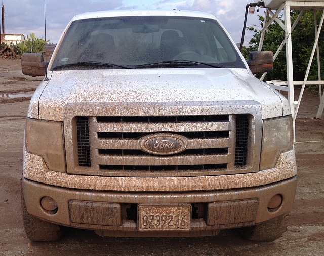 Muddy trucks!-img_2263.jpg