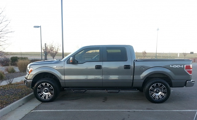 Show me your Sterling Gray!!!-truck-side-view.jpg