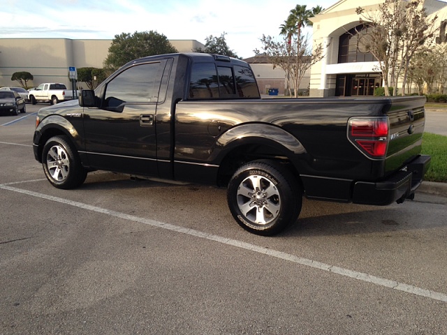 What's a truck wash worth?-image-625549621.jpg