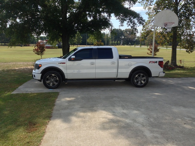 So where are all the white 2009-2014 trucks?-iphone-oct-25-040.jpg