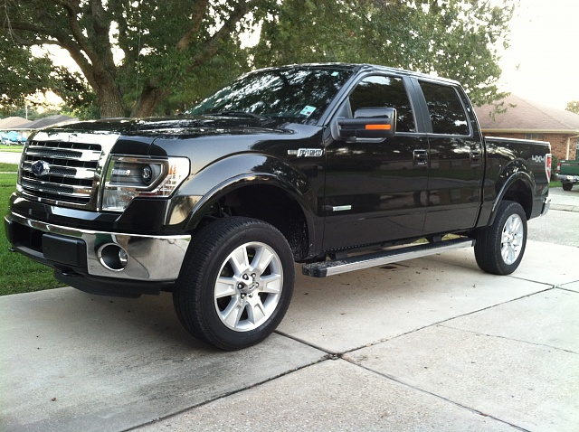 Lets see those Leveled out f150s!!!!-photo-31-.jpg