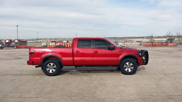Lets see those Leveled out f150s!!!!-20131119_124157-600x338-.jpg