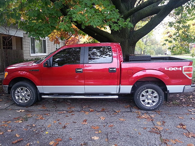 Post your Two-toned f150's-20131031_134803-1-.jpg