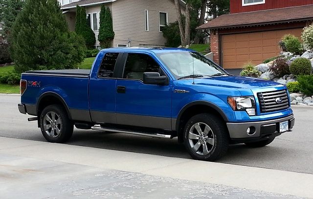 Post your Two-toned f150's-tutone.jpg