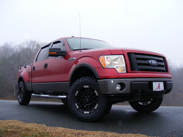 Post your Two-toned f150's-image-3032555559.jpg