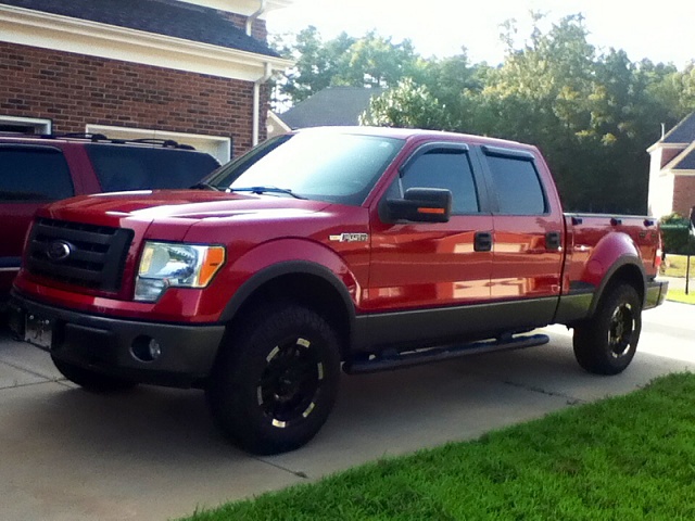 Post your Two-toned f150's-image-3839903262.jpg
