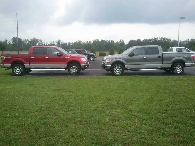 Post your Two-toned f150's-2012-05-17-11.47.41.jpg