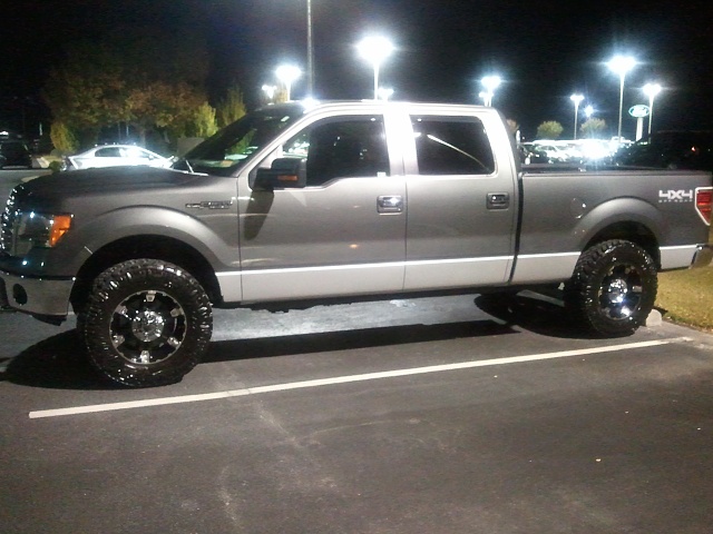 Post your Two-toned f150's-2013-11-09-18.24.21-1-.jpg