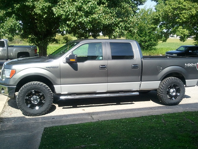 Post your Two-toned f150's-2013-06-20-16.45.17.jpg