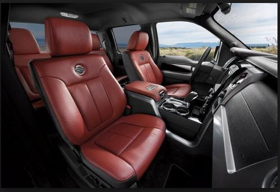 2014 Limited?-f150-redinterior.jpg