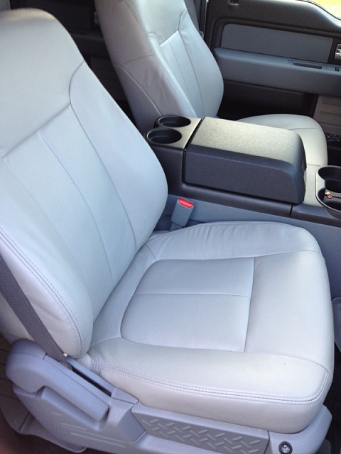 Leather seats-image-2981528923.jpg