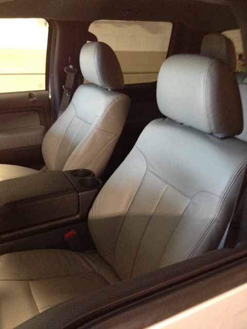 Leather seats-image-702809197.jpg