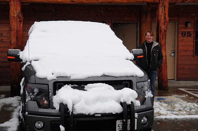 Pics of your truck in the snow-dsc_0581-copy.jpg