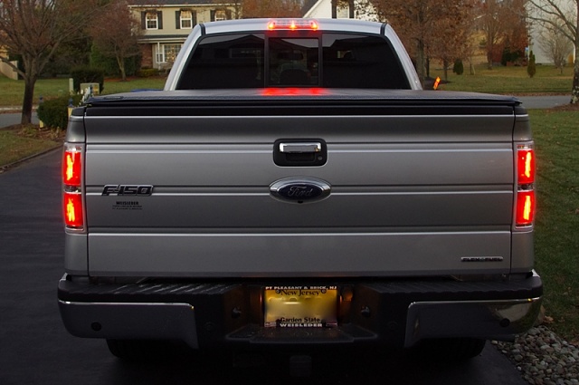 Raptor 3rd Brake Light Installed on '13 XLT-imgp5677.jpg