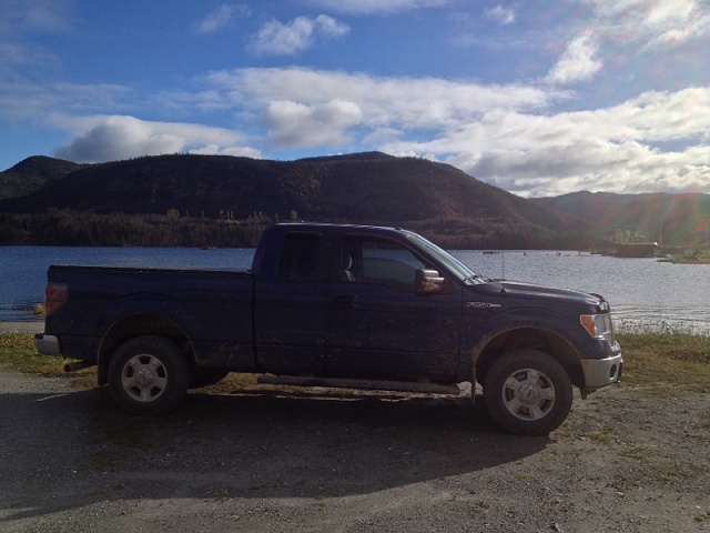 Lets see those Leveled out f150s!!!!-image-3508250515.jpg