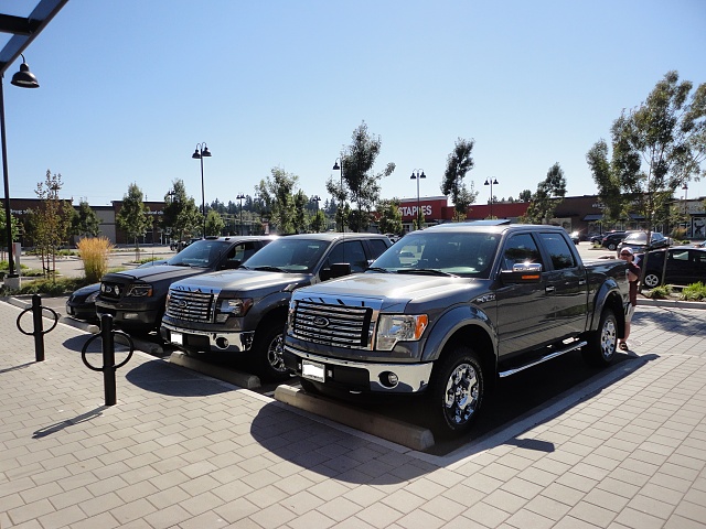 Show off your &quot;09 - Present&quot; FX4-meet-n-greet-202.jpg