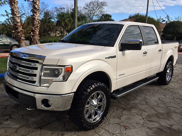 Lets see those Leveled out f150s!!!!-f150-new.jpg