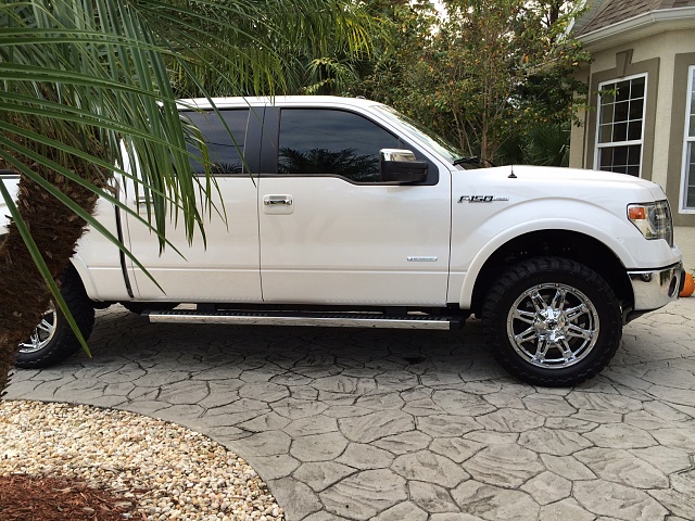 Lets see those Leveled out f150s!!!!-150-palm-side.jpg