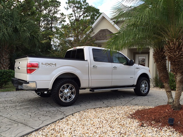 Lets see those Leveled out f150s!!!!-150-rear.jpg