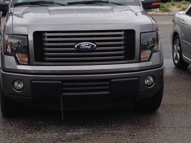 Installed my Boost-Bars today on my Ecoboost!-boostbars.jpg