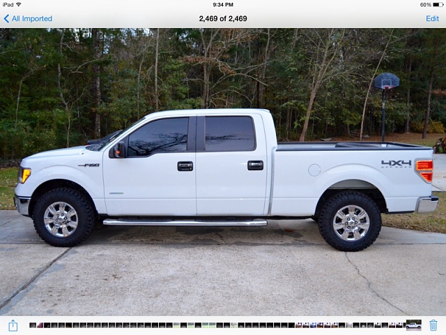 So where are all the white 2009-2014 trucks?-image-3314830634.jpg