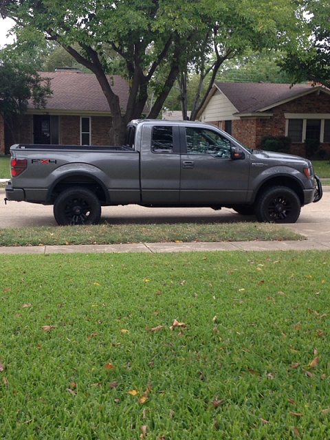 Lets see those Leveled out f150s!!!!-image-3541445532.jpg