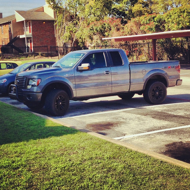 Lets see those Leveled out f150s!!!!-image-246678179.jpg