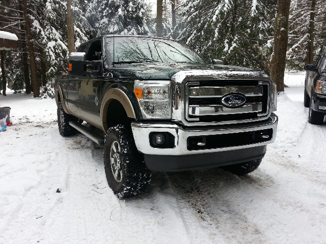 Pics of your truck in the snow-forumrunner_20131204_140732.jpg