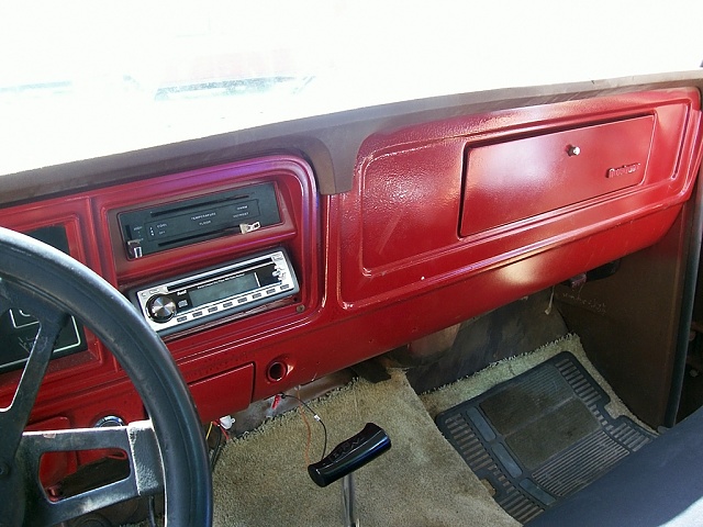 2015 Interior &quot;Spy photos&quot;-old_ford_truck_interior_by_blueamnesiac-d38jfxi.jpg