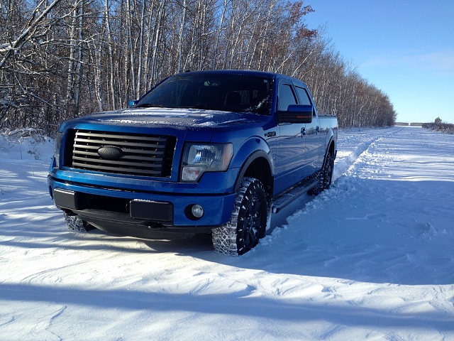 Pics of your truck in the snow-photo-3-2.jpg