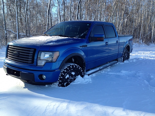 Pics of your truck in the snow-photo-1-3.jpg