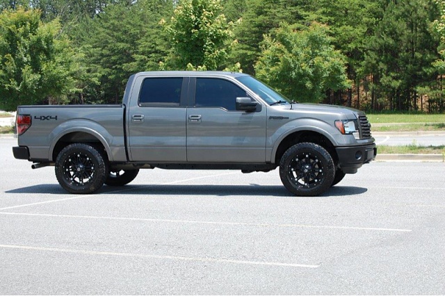 Lets see those Leveled out f150s!!!!-image-3949647812.jpg