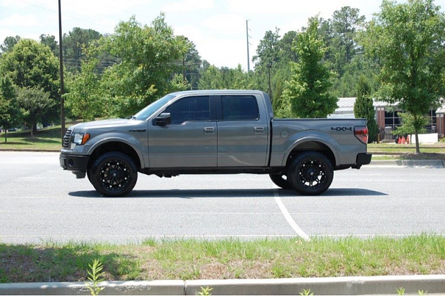 Lets see those Leveled out f150s!!!!-image-3230708452.jpg