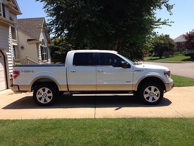 Post your Two-toned f150's-image.jpg