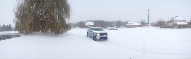 Pics of your truck in the snow-image-1202073305.jpg