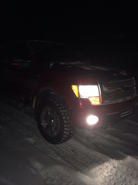 Pics of your truck in the snow-image-2170919261.jpg