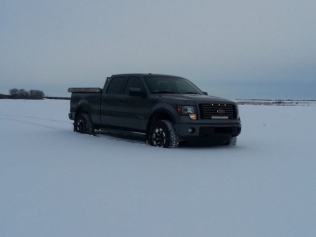 Lets see those Leveled out f150s!!!!-forumrunner_20131207_162256.jpg