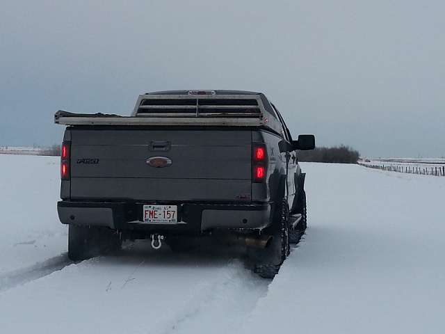 Lets see those Leveled out f150s!!!!-forumrunner_20131207_162328.jpg